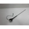 Antenne Citroen C3 2 Phase 2 (1)