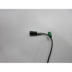 Antenne Citroen C3 2 Phase 2 (2)