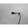 Antenne Citroen C3 2 Phase 2 (2)