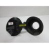 Trappe D'essence Citroen C3 2 Phase 2 (1)