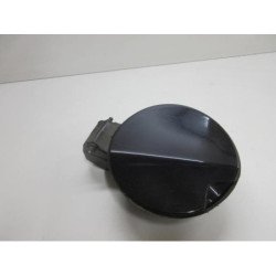 Trappe D'essence Citroen C3 2 Phase 2 (2)