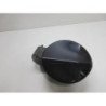 Trappe D'essence Citroen C3 2 Phase 2 (2)