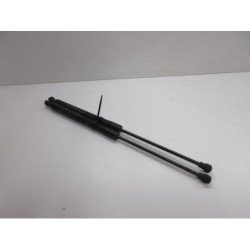 Verin De Coffre Citroen C3 2 Phase 2 (1)