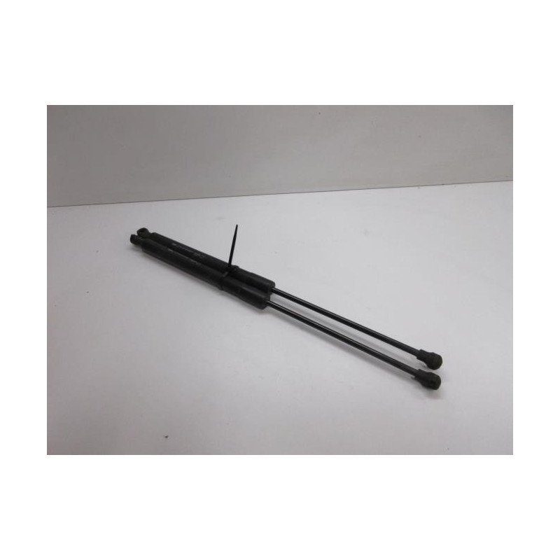 Verin De Coffre Citroen C3 2 Phase 2 (1)