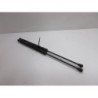 Verin De Coffre Citroen C3 2 Phase 2 (1)