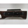 Aerateur Tableau De Bord Jaguar S-type Phase 2 (1)