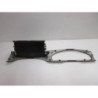 Aerateur Tableau De Bord Jaguar S-type Phase 2 (3)