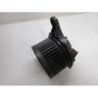 Ventilateur Chauffage Jaguar S-type Phase 2 (1)