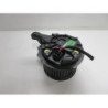 Ventilateur Chauffage Jaguar S-type Phase 2 (3)