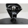 Retroviseur Interieur Jaguar S-type Phase 2 (3)