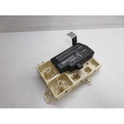 Porte Fusible Jaguar S-type Phase 2 (2)