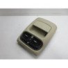 Aerateur Tableau De Bord Jaguar S-type Phase 2 (1)