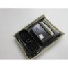 Aerateur Tableau De Bord Jaguar S-type Phase 2 (2)