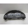 Compteur Jaguar S-type Phase 2 (1)