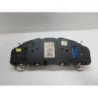 Compteur Jaguar S-type Phase 2 (2)
