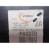 Compteur Jaguar S-type Phase 2 (3)
