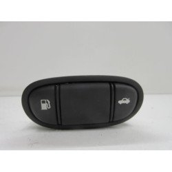 Actionneur Serrure Coffre Jaguar S-type Phase 2 (1)
