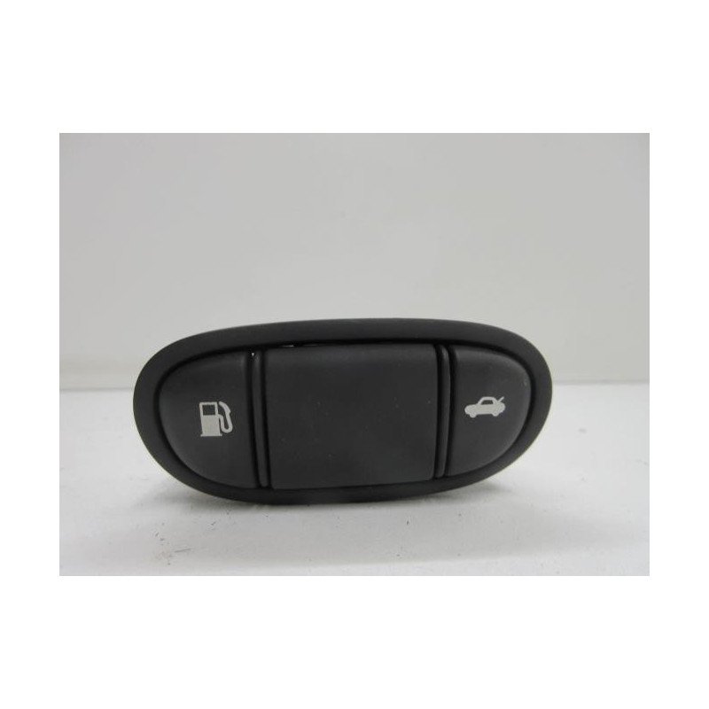 Actionneur Serrure Coffre Jaguar S-type Phase 2 (1)