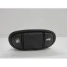 Actionneur Serrure Coffre Jaguar S-type Phase 2 (1)