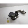 Ceinture Arriere Droit Jaguar S-type Phase 2 (1)