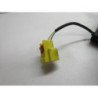 Ceinture Arriere Droit Jaguar S-type Phase 2 (2)