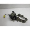 Ceinture Arriere Droit Jaguar S-type Phase 2 (3)