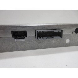 Calculateur Jaguar S-type Phase 2 (2)