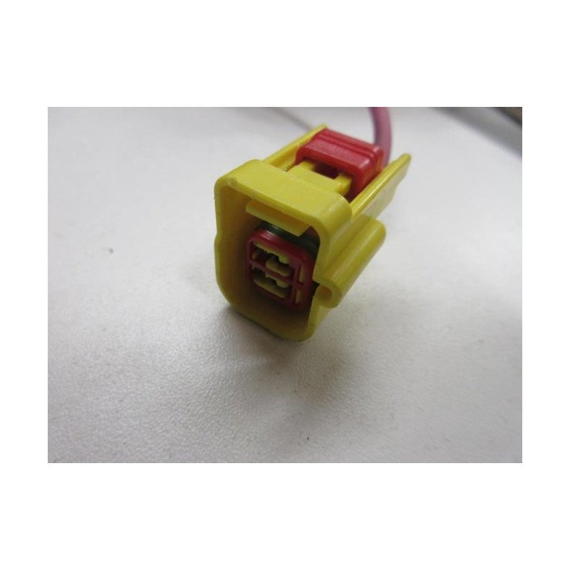 Ceinture Arriere Centrale Jaguar S-type Phase 2 (1)