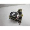 Ceinture Arriere Centrale Jaguar S-type Phase 2 (2)
