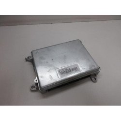 Divers Jaguar S-type Phase 2 (1)