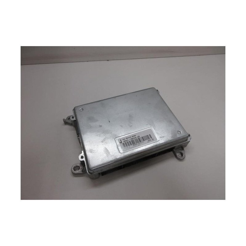 Divers Jaguar S-type Phase 2 (1)