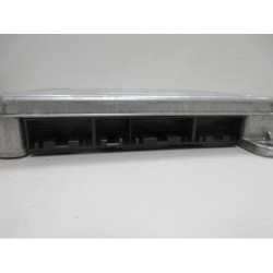 Divers Jaguar S-type Phase 2 (2)
