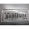 Divers Jaguar S-type Phase 2 (3)