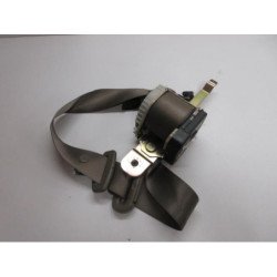 Ceinture Avant Gauche Jaguar S-type Phase 2 (1)