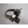 Ceinture Avant Gauche Jaguar S-type Phase 2 (1)