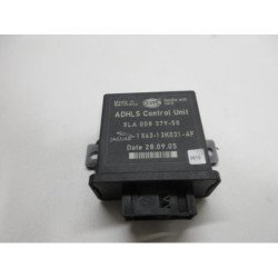 Divers Jaguar S-type Phase 2 (1)