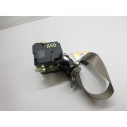 Ceinture Arriere Gauche Jaguar S-type Phase 2 (1)