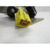 Ceinture Arriere Gauche Jaguar S-type Phase 2 (2)