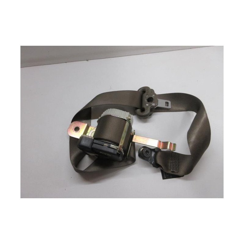 Ceinture Avant Droit Jaguar S-type Phase 2 (1)
