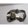 Ceinture Avant Droit Jaguar S-type Phase 2 (1)