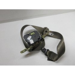 Ceinture Avant Droit Jaguar S-type Phase 2 (2)