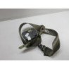 Ceinture Avant Droit Jaguar S-type Phase 2 (2)