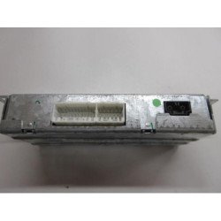 Divers Jaguar S-type Phase 2 (2)