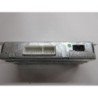 Divers Jaguar S-type Phase 2 (2)