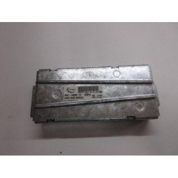 Divers Jaguar S-type Phase 2 (3)
