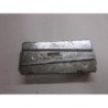 Divers Jaguar S-type Phase 2 (3)