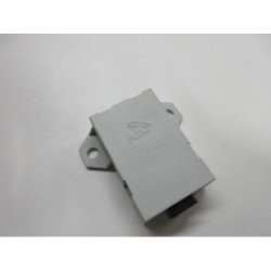 Capteur De Pluie Jaguar S-type Phase 2 (1)