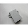 Capteur De Pluie Jaguar S-type Phase 2 (1)