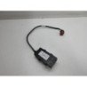 Divers Jaguar S-type Phase 2 (2)
