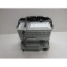 Autoradio D'origine Jaguar S-type Phase 2 (1)